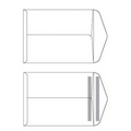 #1 3/4 Catalog Directory Envelope (6 1/2"x9 1/2")